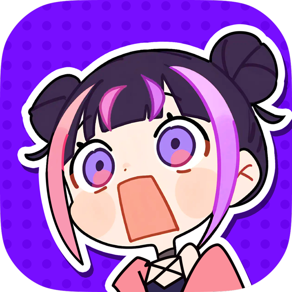 logo icon